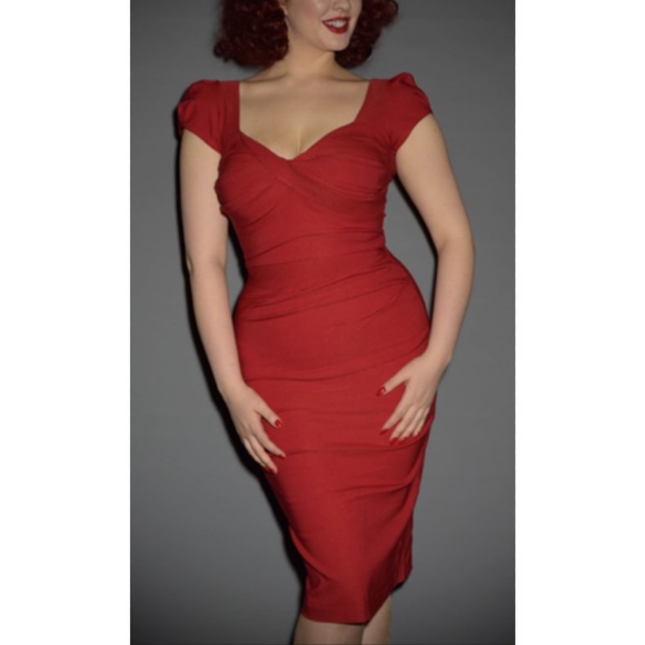 Stop Staring Dresses Stop Staring By Alicia Estrada Billion Dollar